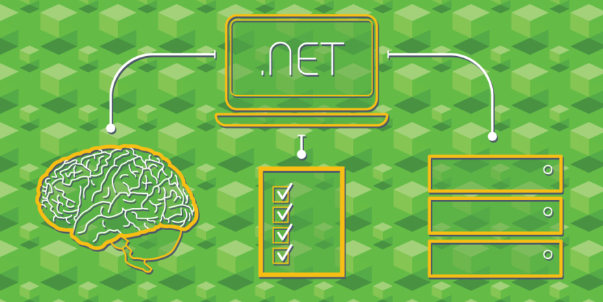 Three NuGet packages to improve exceptions in .NET/C#