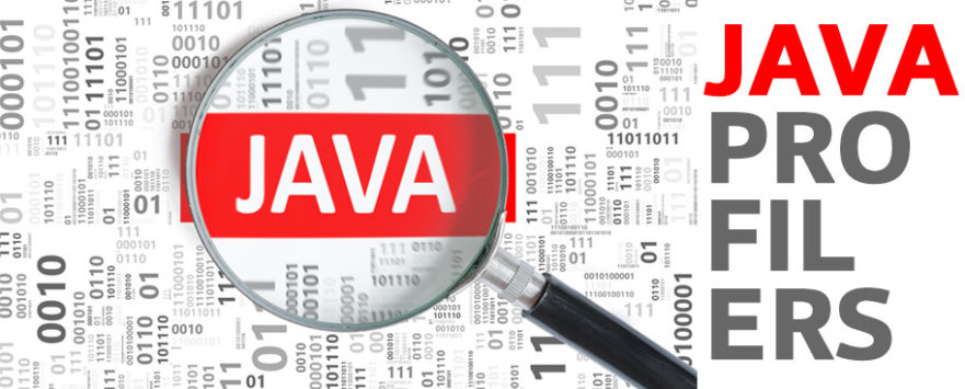 Java Profilers: Why You Need These 3 Different Types