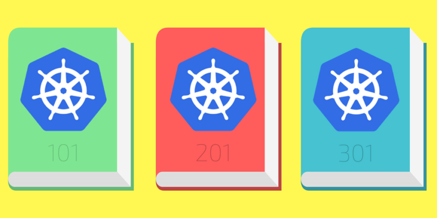 Top Kubernetes Tutorials & Resources for All Levels