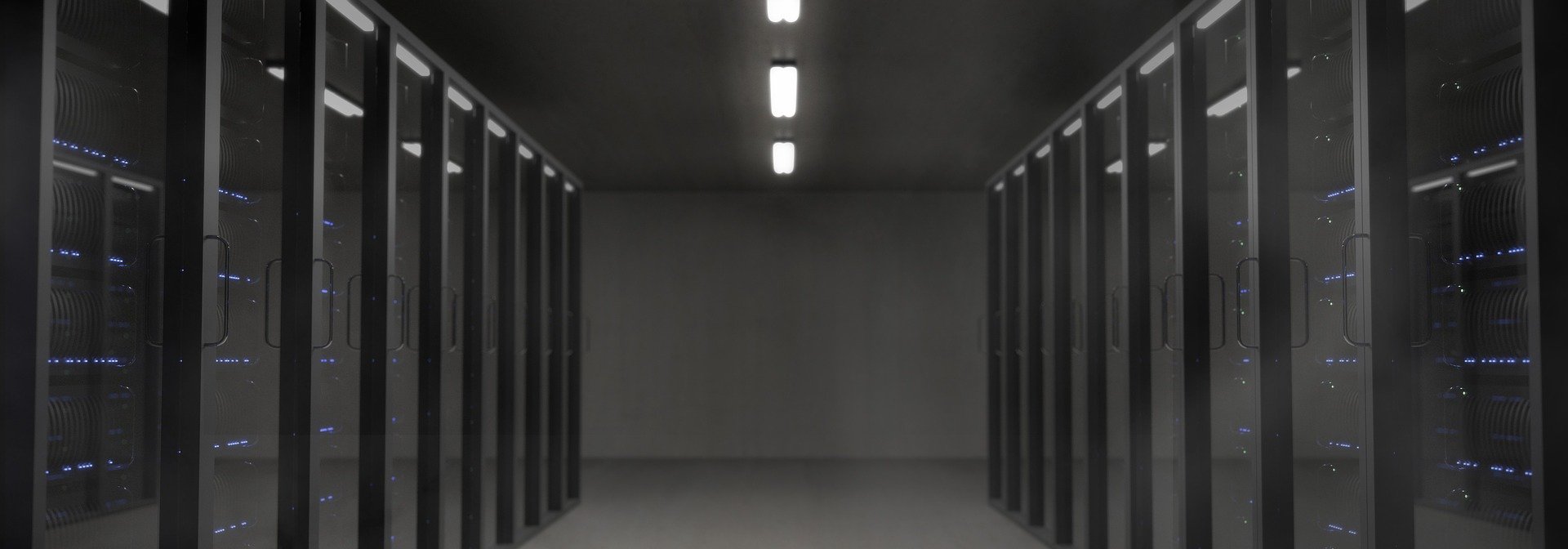 5 Best Security Practices For Tomcat Servers