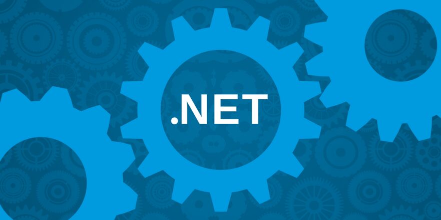 .NET Performance Optimization: Everything You Need To Know
