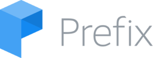 Prefix