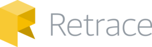 Retrace