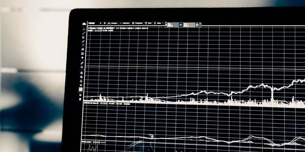 Load Testing vs. Performance Testing vs. Stress Testing