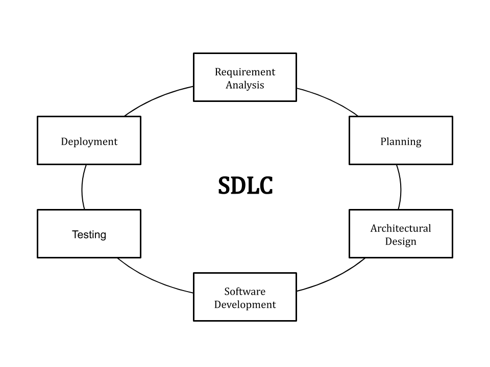 What Is SDLC? Understand the Software Development Life Cycle