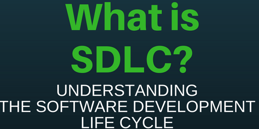 sdlc