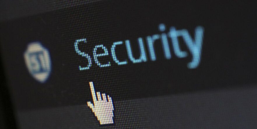 How to Incorporate Security Into Your company’s SDLC