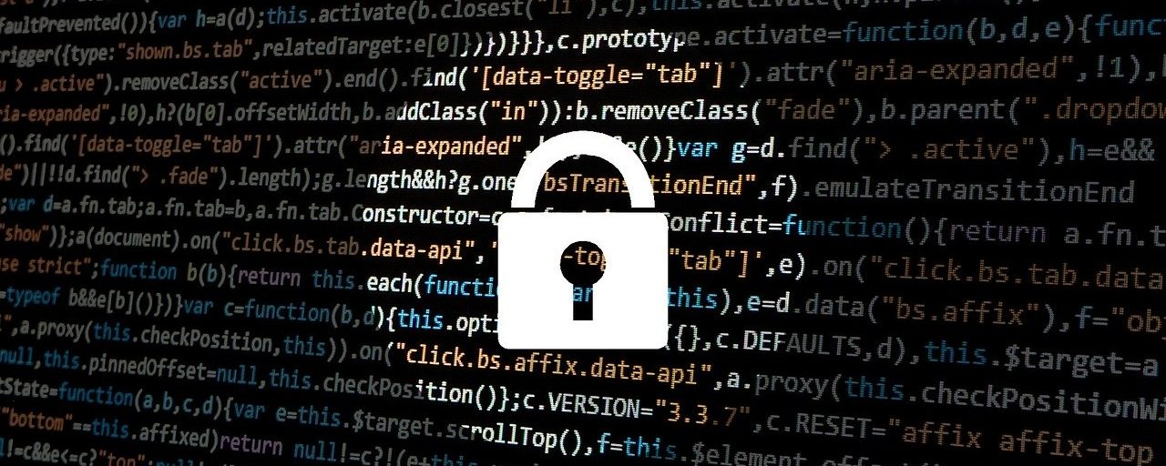 Kubernetes Security Best Practices You Must Know