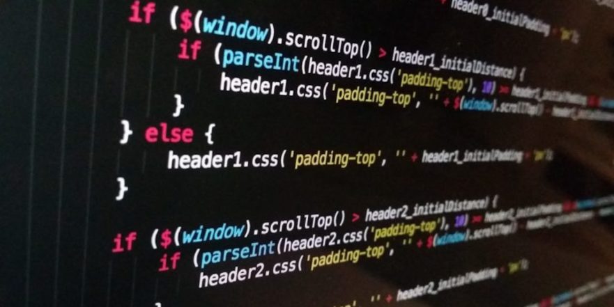 Top 10 Must-have VS Code Extensions for JavaScript Developers