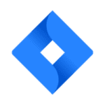 Jira