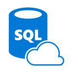 Azure SQL