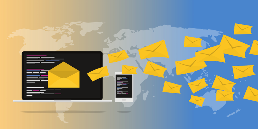 3 Ways To Send Emails With Ruby Stackify