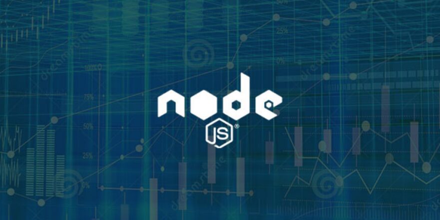 Best 5 Tools for Node.js Monitoring