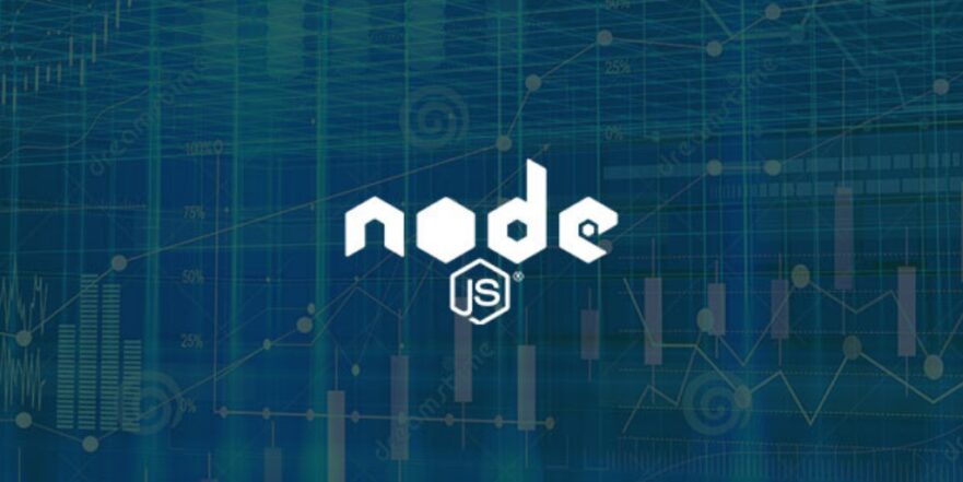 Best 5 Tools for Node.js Monitoring Stackify