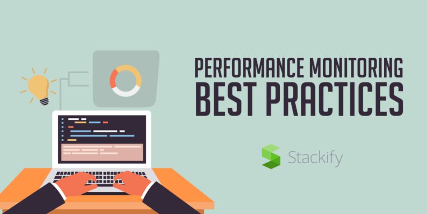 Site Performance Monitoring Best Practices