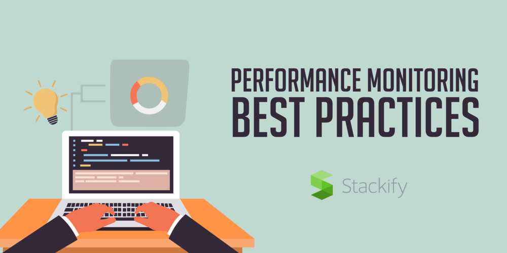 site-performance-monitoring-best-practices