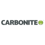 Carbonite-2