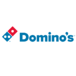 Dominos-4