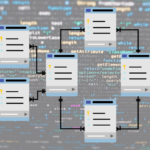 performance tuning in mysql