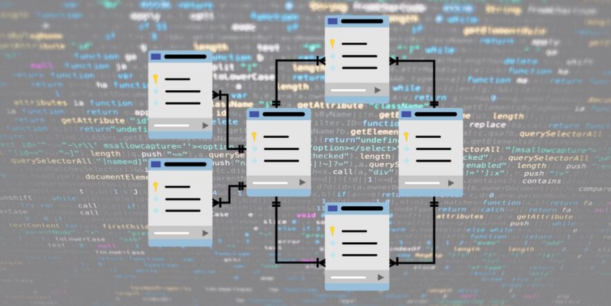 Performance Tuning in MySQL