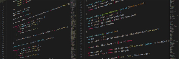 What is the best way to profile a Java application in eclipse