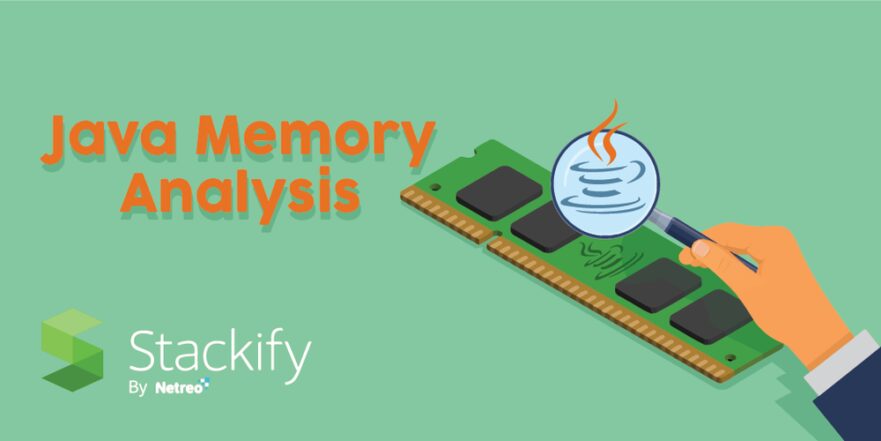 What is Java Memory Analysis