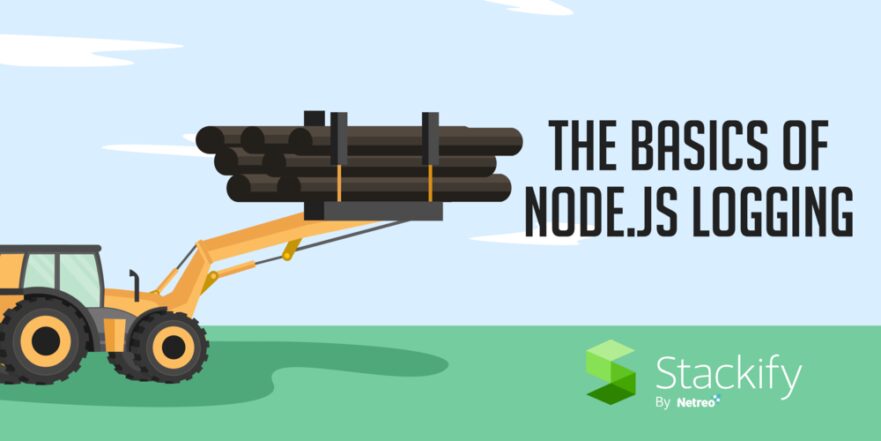 Basics And Tips  Stick Nodes Tutorial 