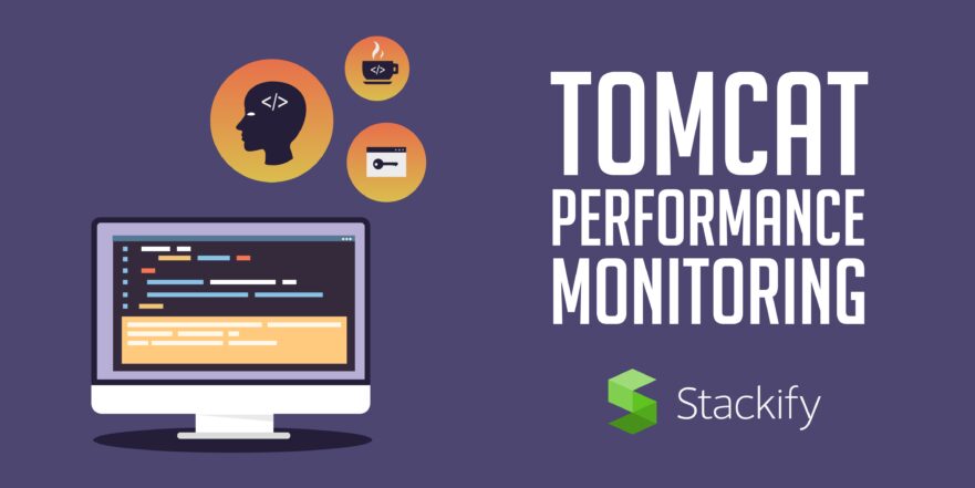 A Step By Step Guide to Tomcat Performance Monitoring
