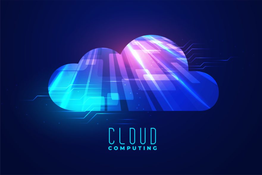 The Different Types Of Cloud Deployment And Their Pros And Cons