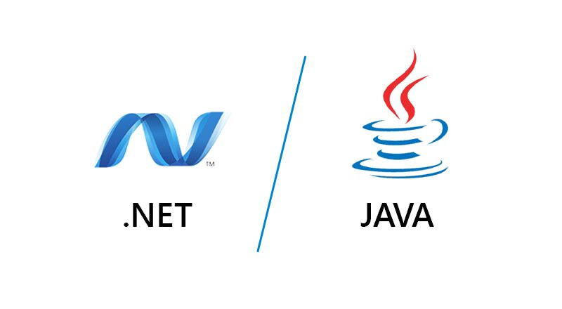 Who will Dominate in the future: .Net or Java?