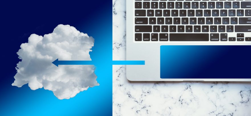 Why Cloud Software Development is So Important for Your Business