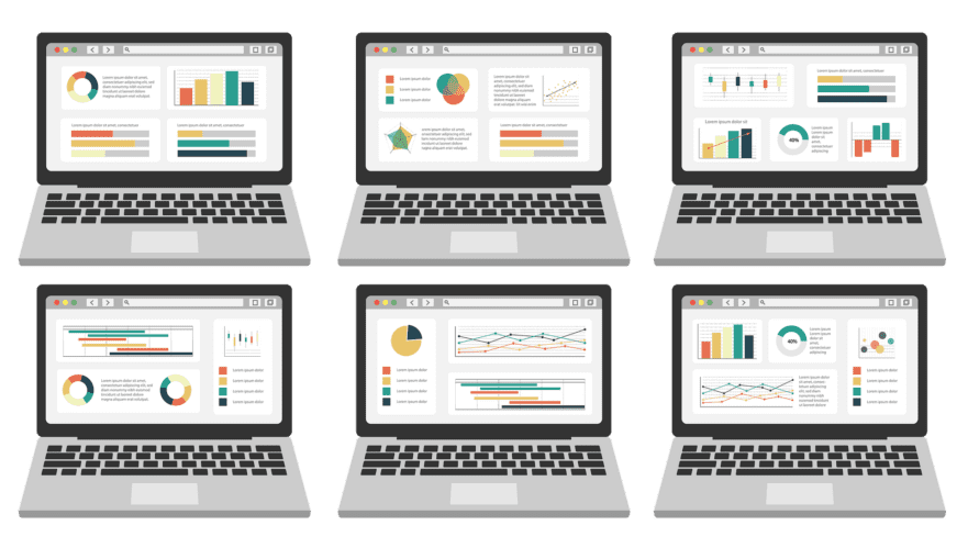 Retrace Power User Tips and Tricks – Advanced Metrics and Reporting