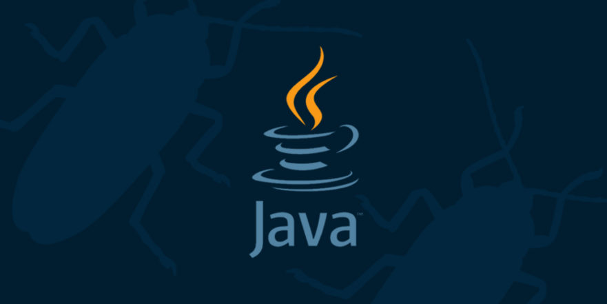 Essential Java Skills for Every Developer’s Career