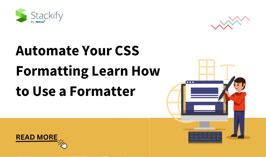 Automate Your CSS Formatting: Learn How to Use a Formatter