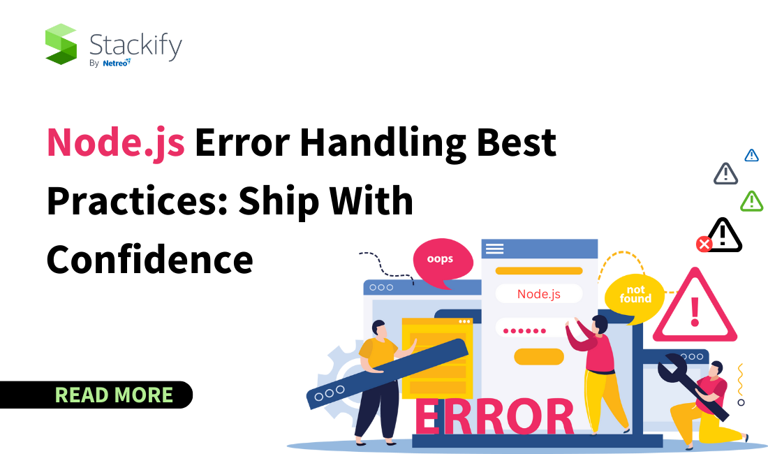 Error Handling and Exceptions - ppt download