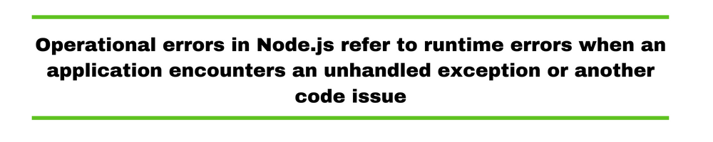 javascript - Inspect an Exception object like a normal object in