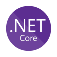 Net Core Stackify