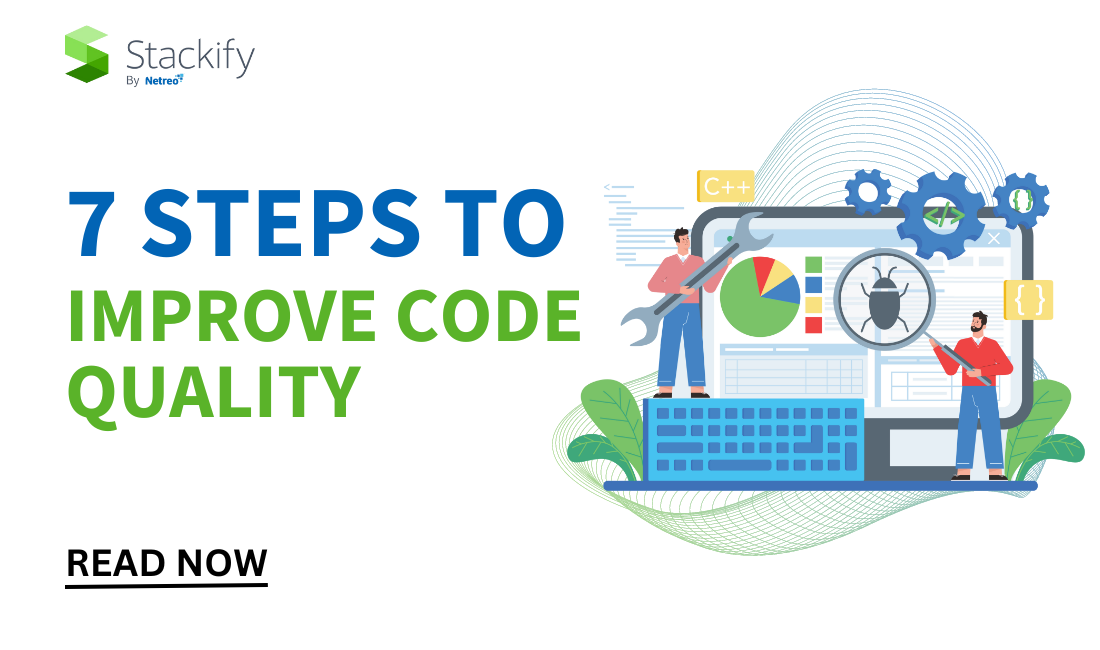 Consistent Coding: Essential Tips for Code Uniformity