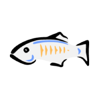 Glassfish Stackify