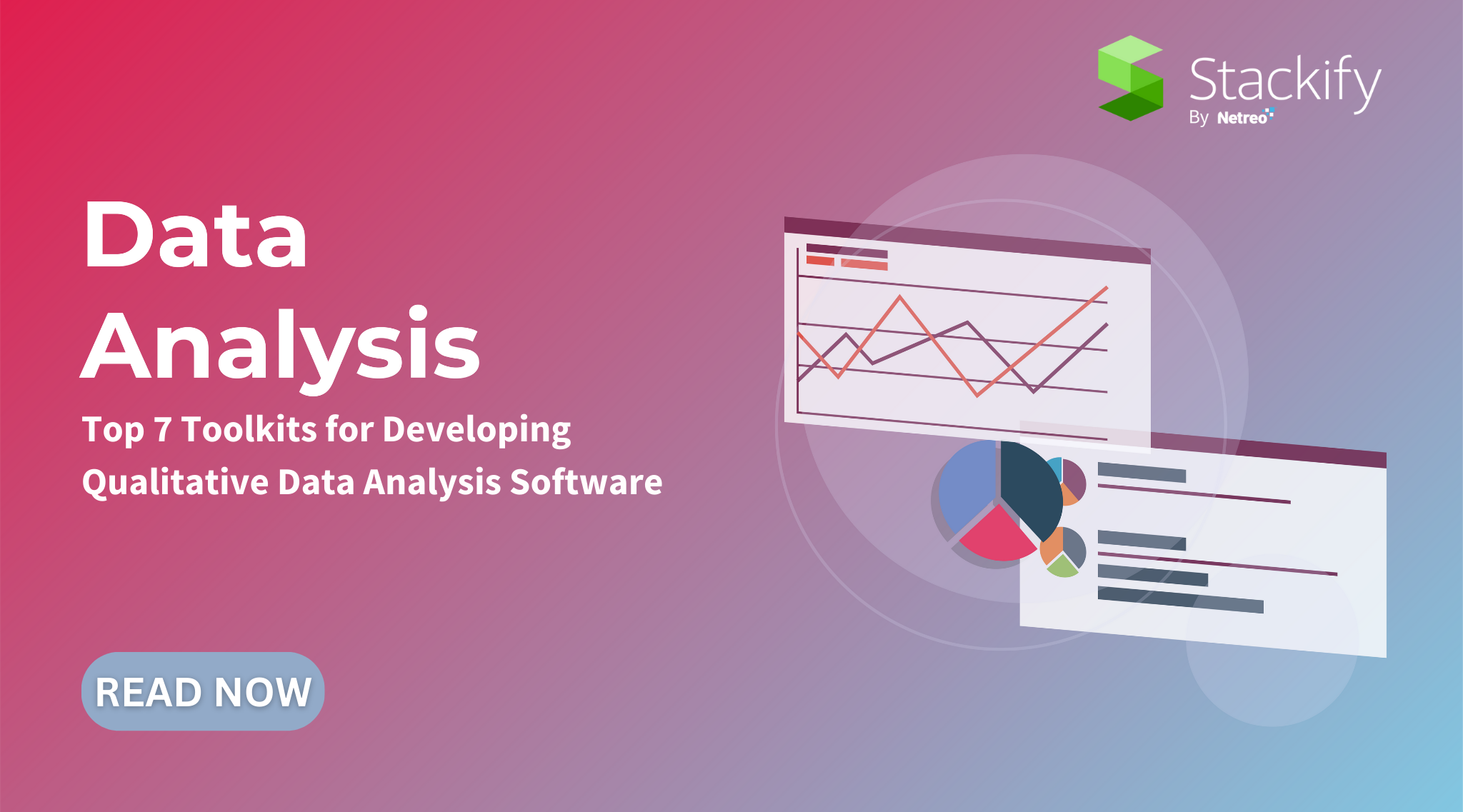 How to Analyze Qualitative Data