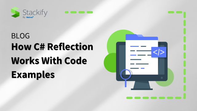 C# Exception - GeeksforGeeks
