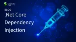 .Net Core Dependency Injection