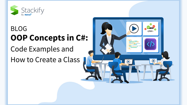 Method Overloading in C# with Examples - Dot Net Tutorials