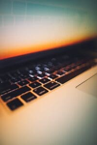 What Are Java Agents and How to Profile With Them - Stackify