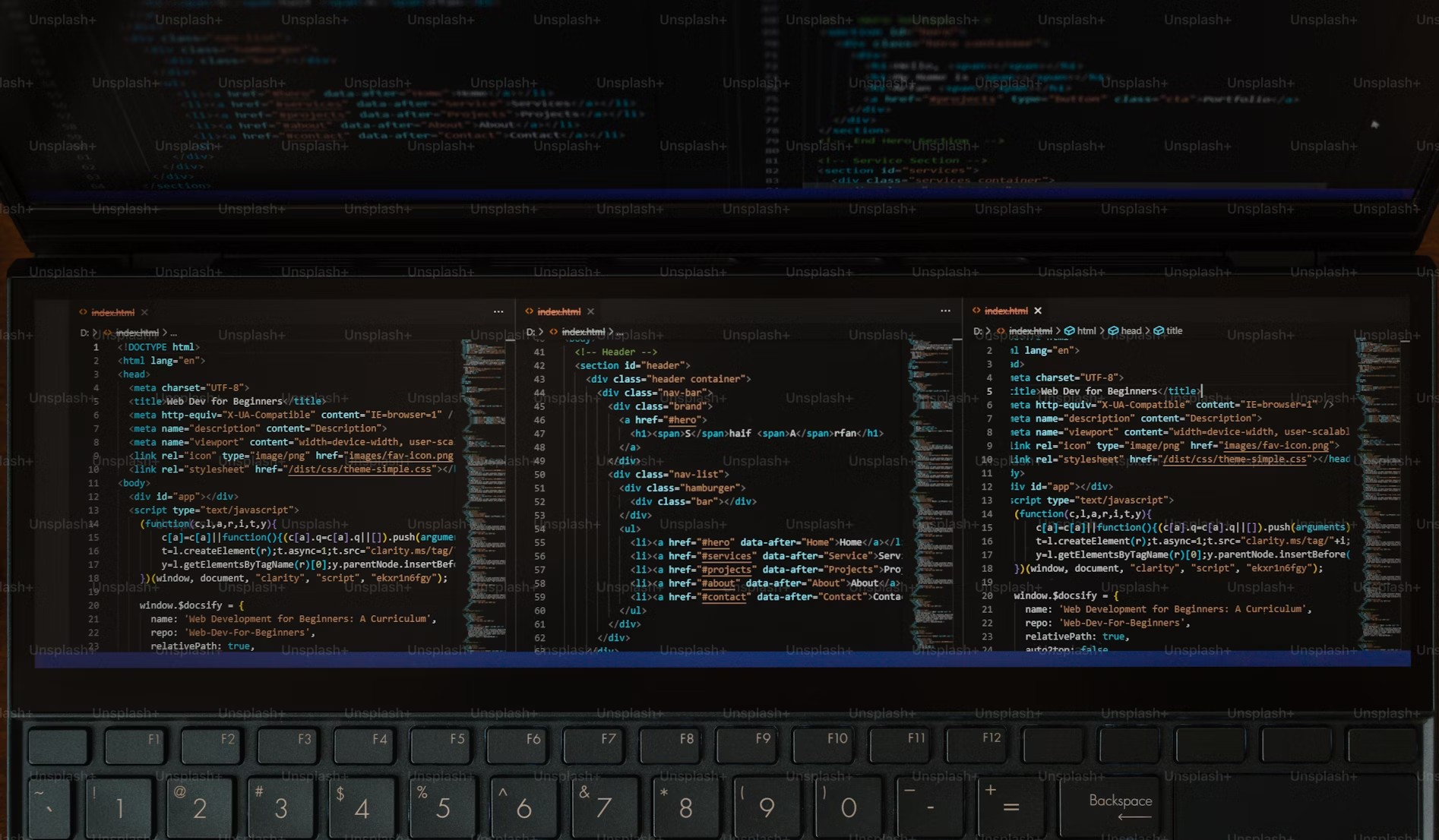 Developer Powershell Commands PowerShell Commands: 50+ Every Developer Should Know