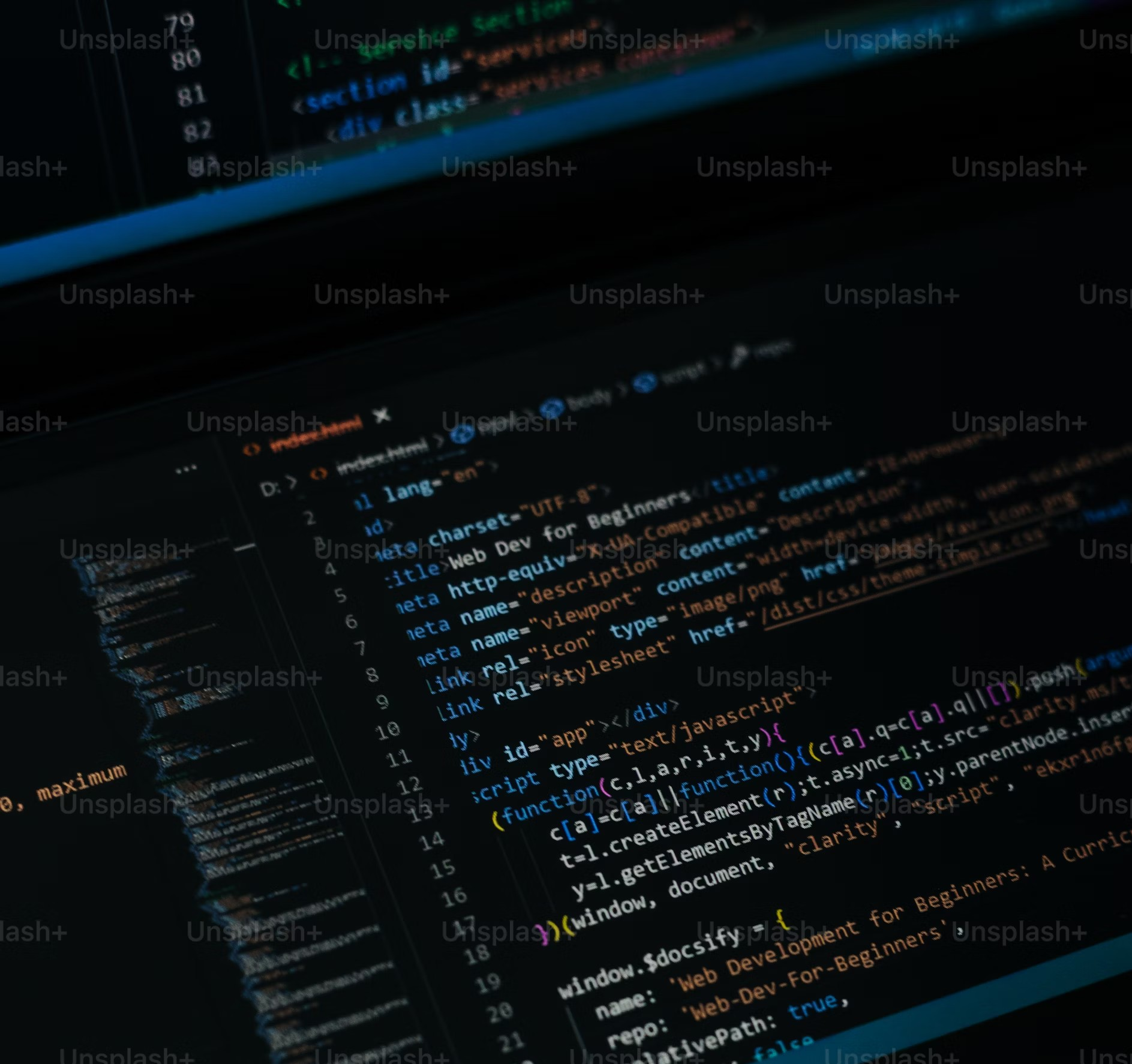 PowerShell Commands: 50+ Every Developer Should Know