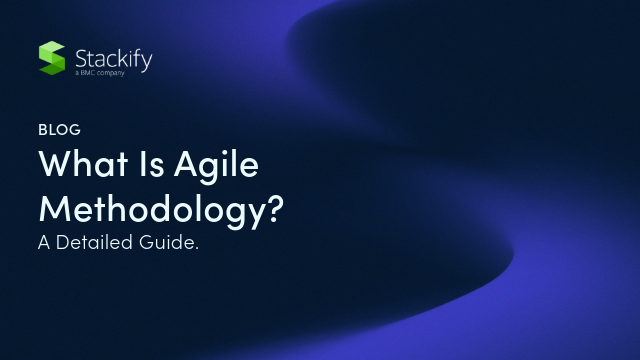 What is Agile Methodology? How It Works, Best Practices, Tools