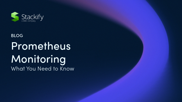 Prometheus Monitoring: What You Need to Know